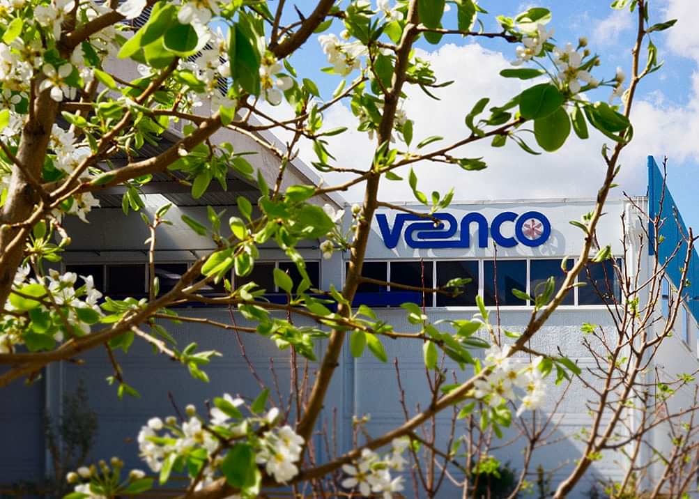 venco-home-1-factory-3