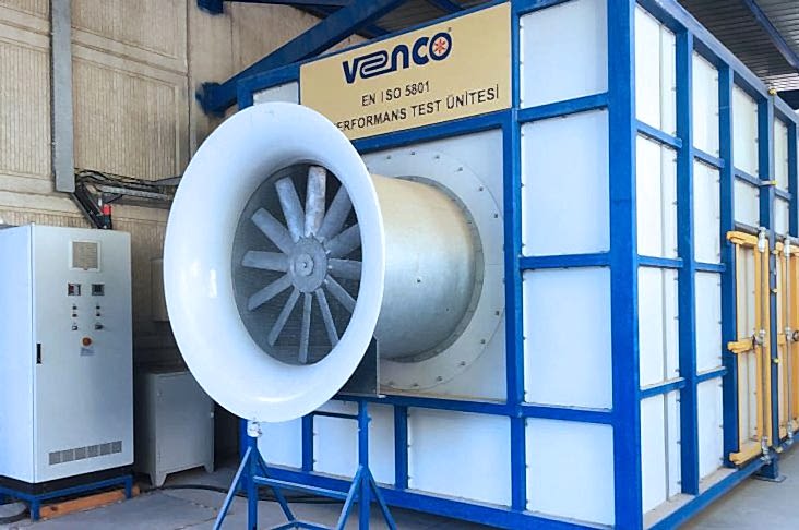 venco-news-fan-performans-test-unitesi