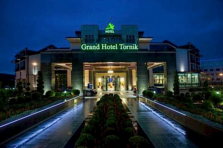 venco-news-grand-hotel-tornik