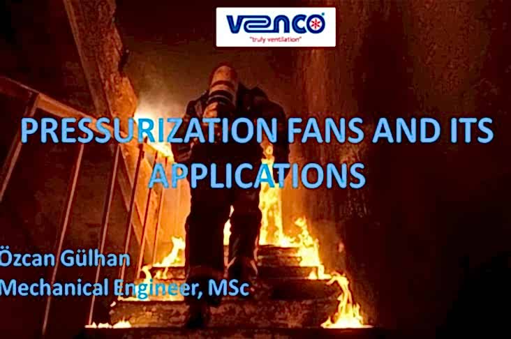 venco-news-havalandirma-ingilizce-webinar