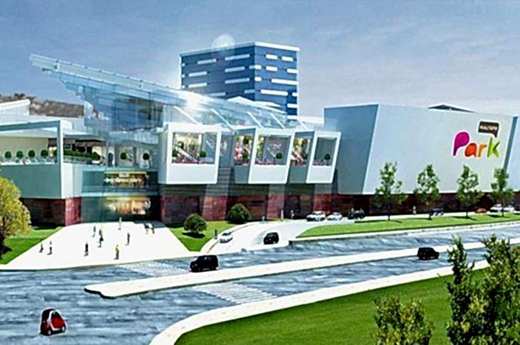 venco-news-maltepe-park