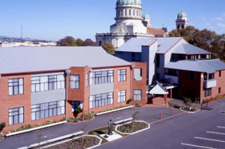 venco-news-okullarda-havalandırma