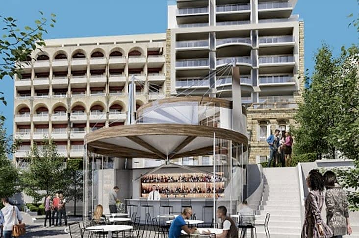 venco-news-piazzetta-seafront