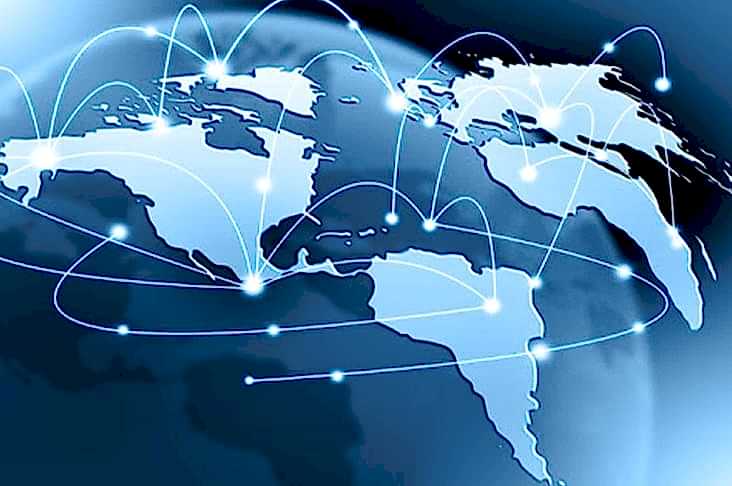 venco-news-vencoda-dijitallesme