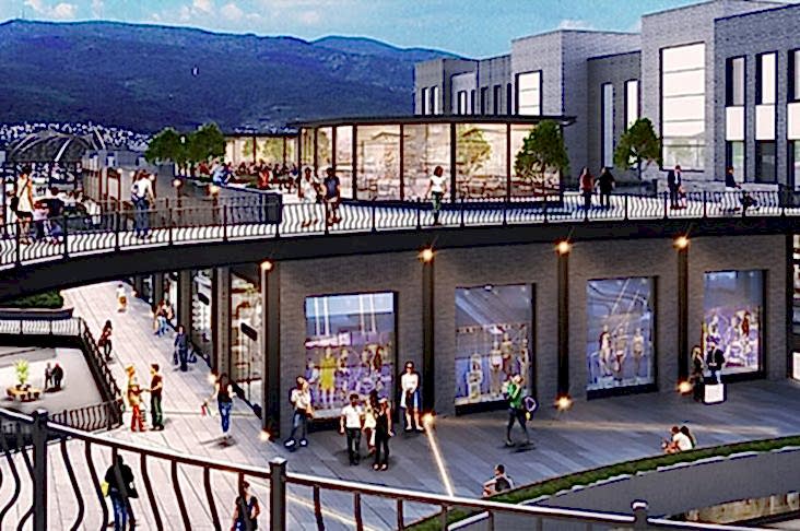 venco-news-westpark-avm