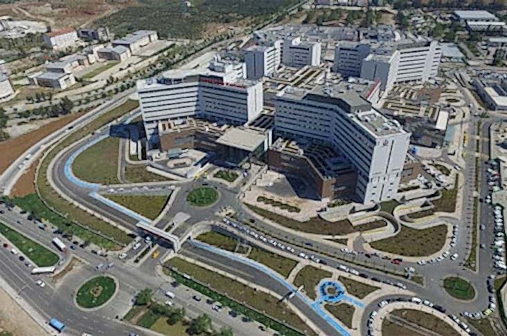 venco-news-yangin-duman-damperleri