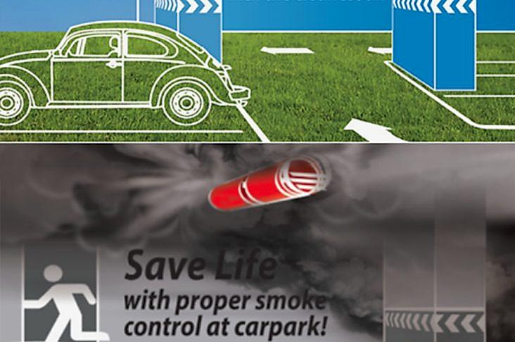 venco-news-jet-fan-system