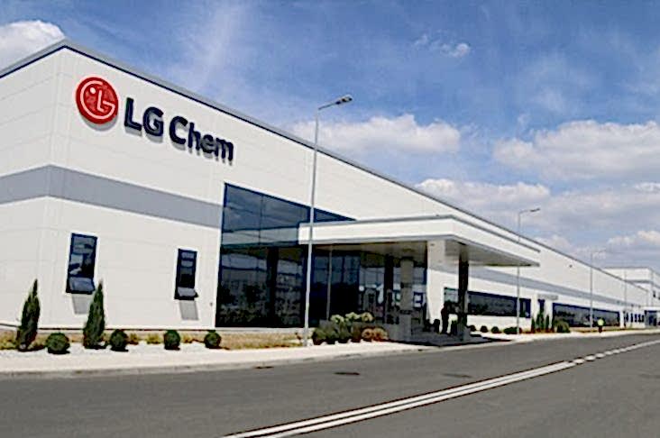 venco-news-lg-innotek-poland