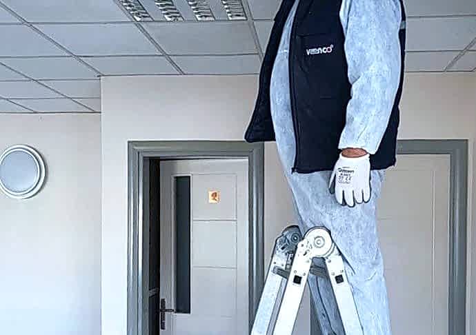 venco-satis-sonrasi-hizmetler