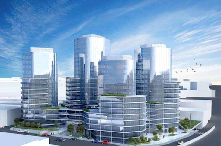 venco-ventilation-the quad towers