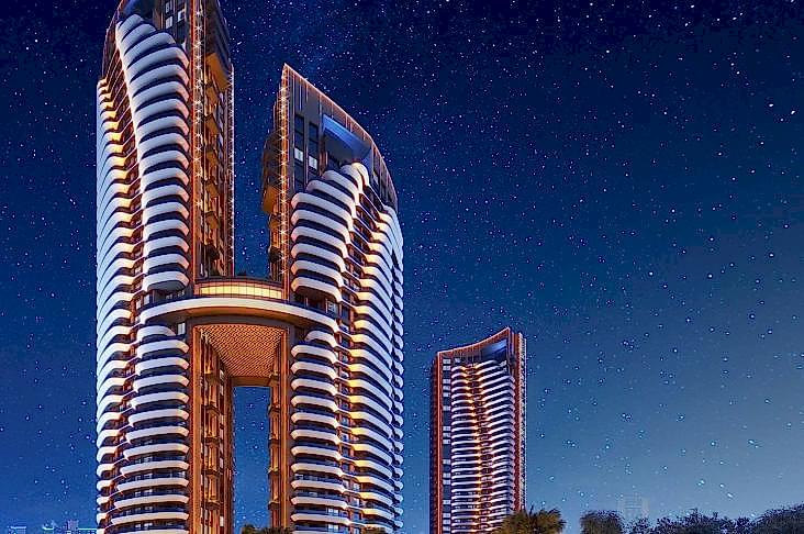 venco-news-folkart-vega