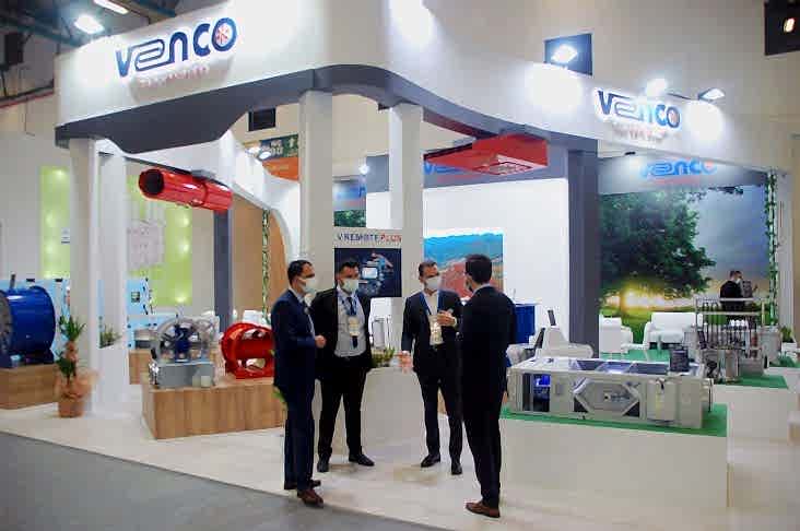 venco-news-isk-sodex-2021-1