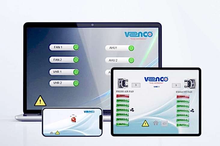 venco-news-v-remote-apps
