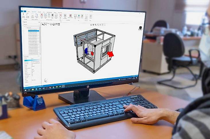 venco-news-vks-selection